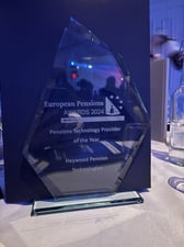 EPA-Award-photo