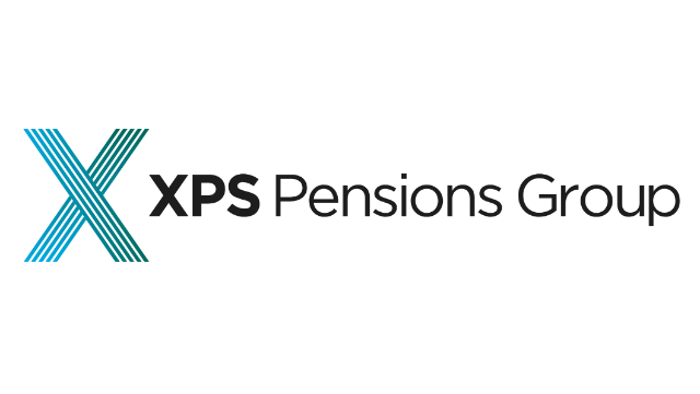 XPS Pensions Gorup Logo