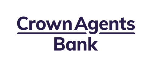 Enhancing the global pension experience with Crown Agents Bank Headshot